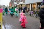 Thumbs/tn_Kinder optocht 2015 065.jpg